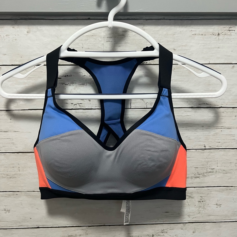 Victoria’s Secret Sports Bra